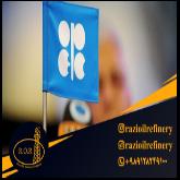 OPEC + تولید نفت را حفظ خواهد کرد؟